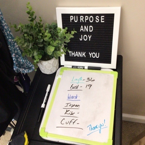 Sigrid Olson tunic top dress large modal cotton - Picture 8 of 10